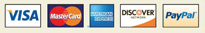 Locksmith in Beverly MA Accept Credit Cards